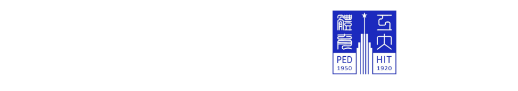 英国上市公司365