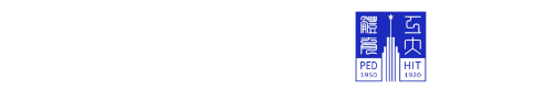 英国上市公司365